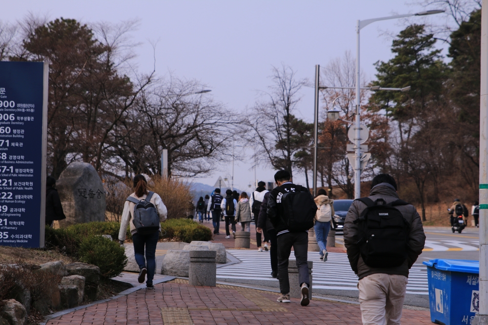 사진 2(기숙사).JPG