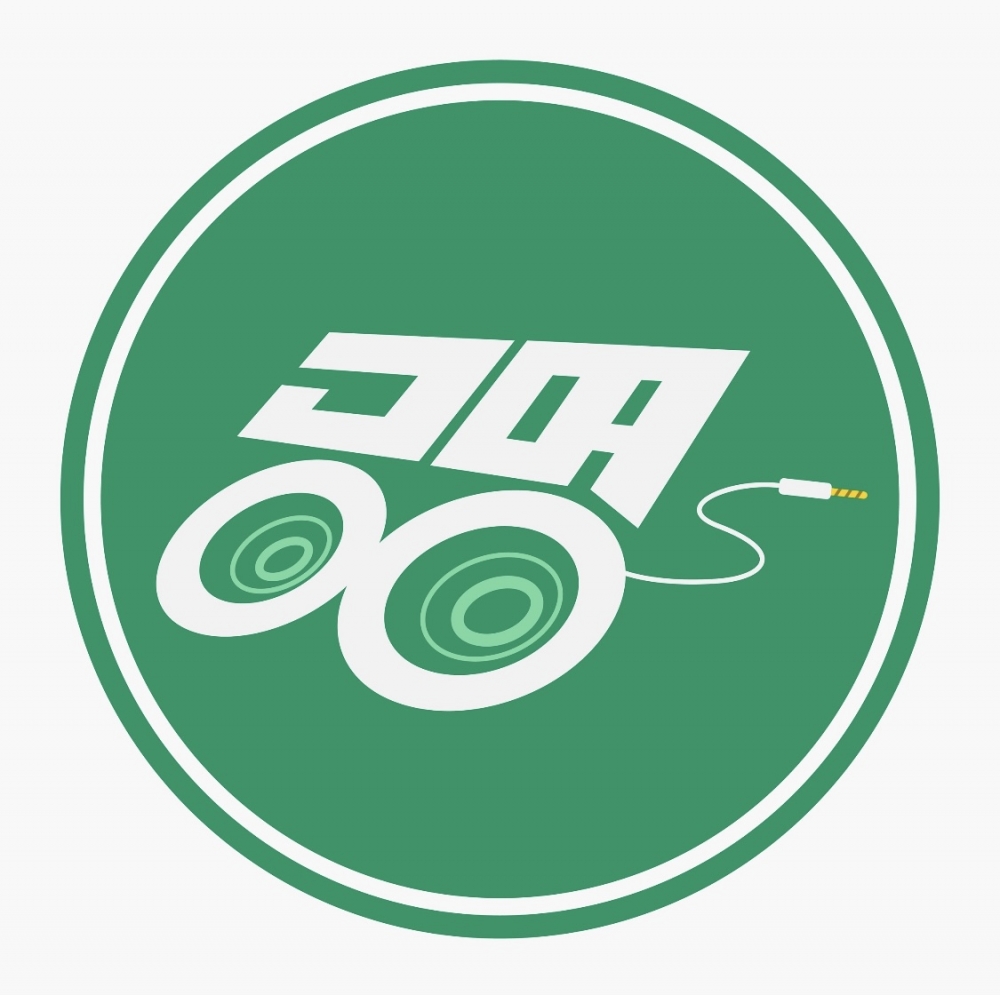 사진 설명 시작. 제63대 총학생회 선본 공명의 공식 CI다. 사진 설명 끝.