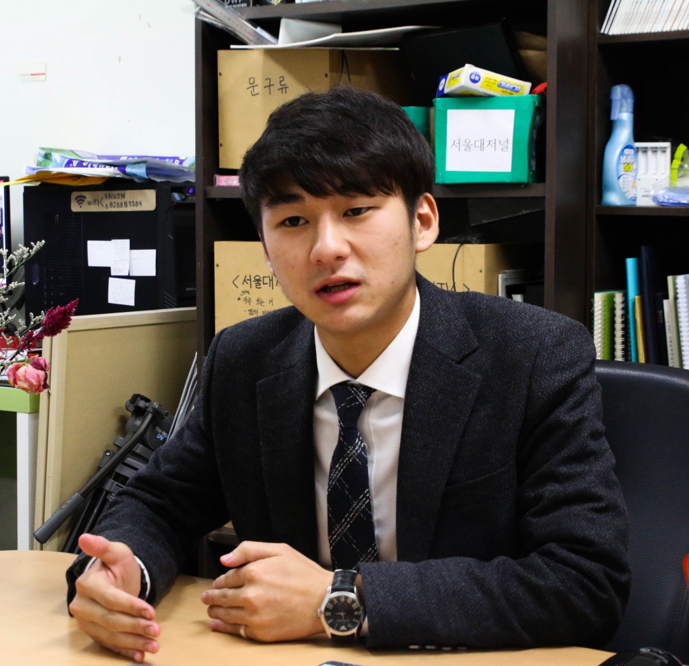 이탁규 개인.jpg