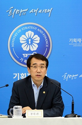 이석준.jpg