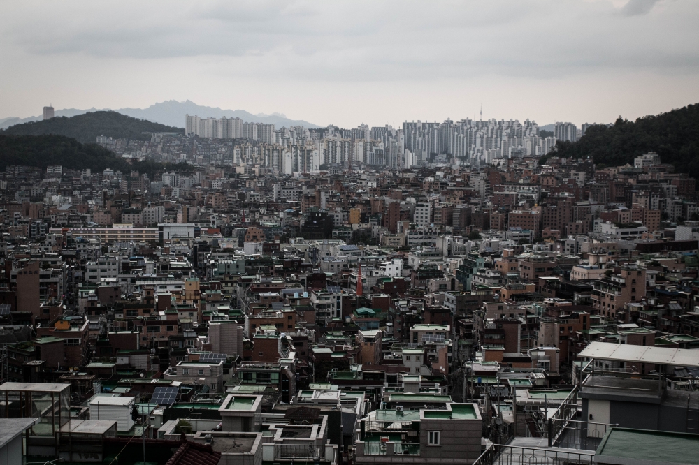 특집 내지커버.jpg