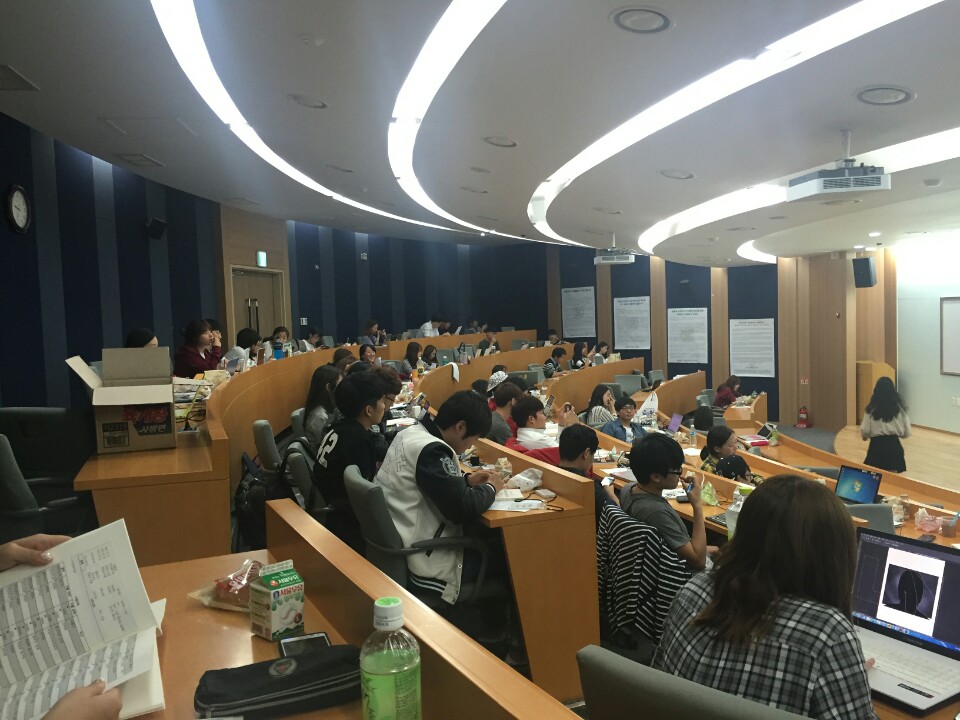 KakaoTalk_20150924_095246296.jpg