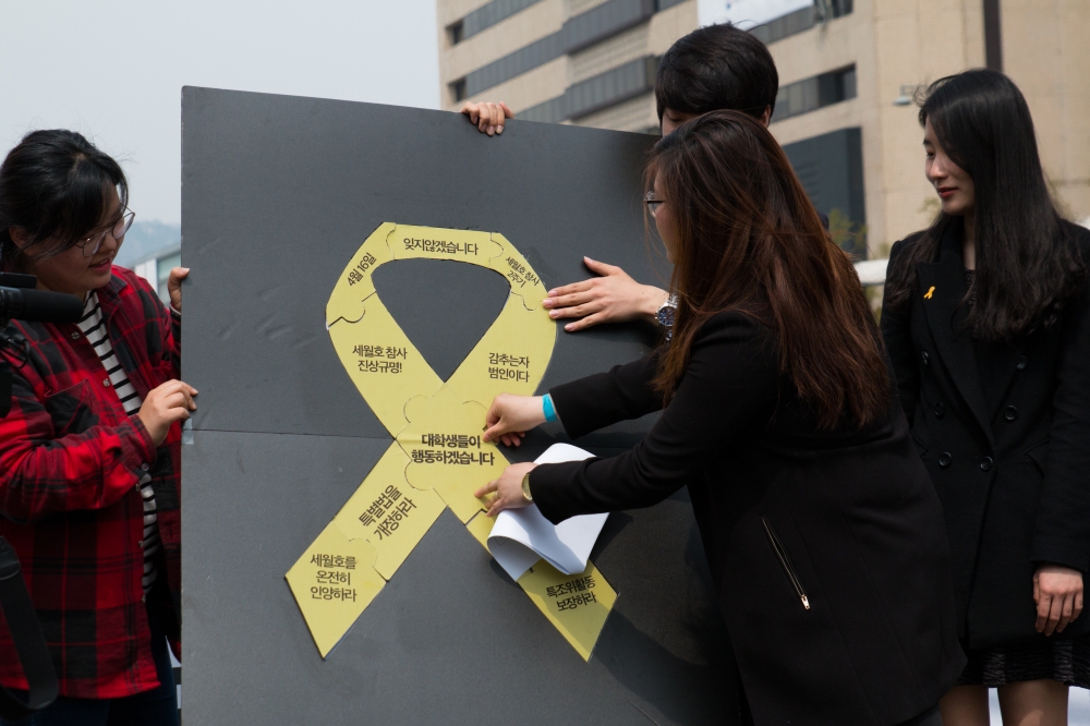 2주기 공동행동-3.jpg