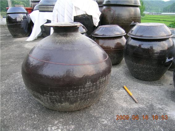 학술_주제소개 인류학_본문사진.jpg