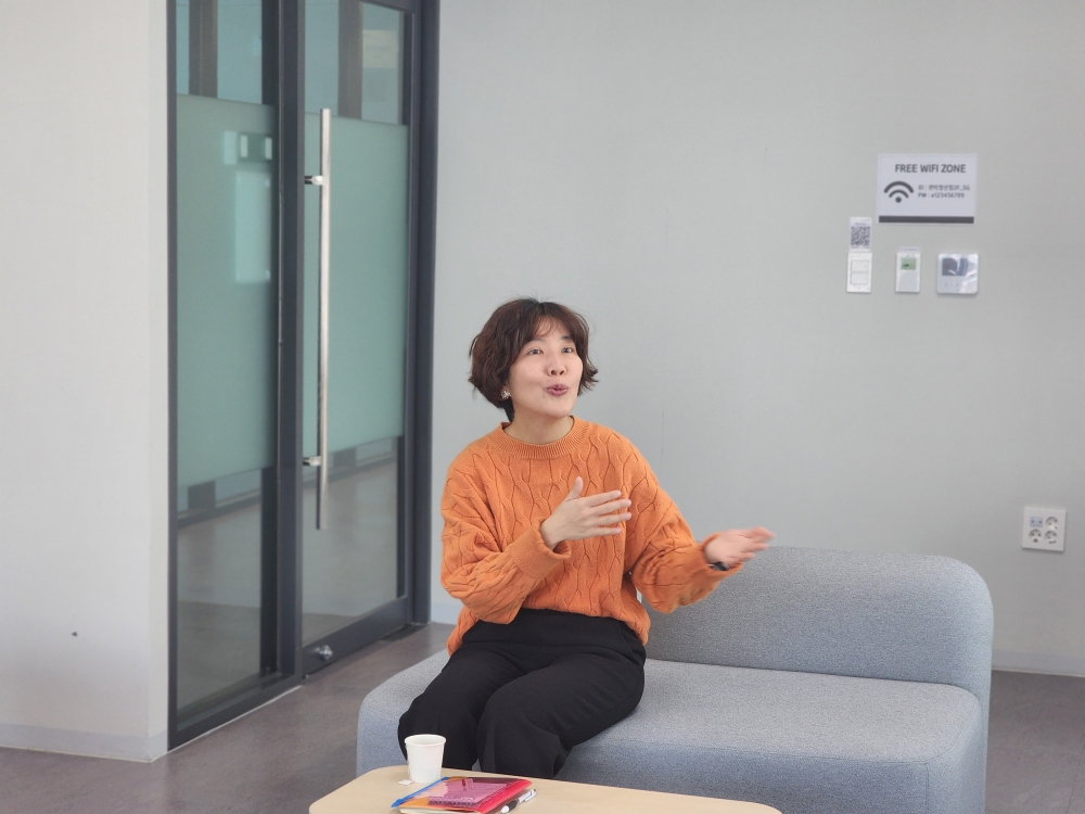 사보 사진 004.jpg