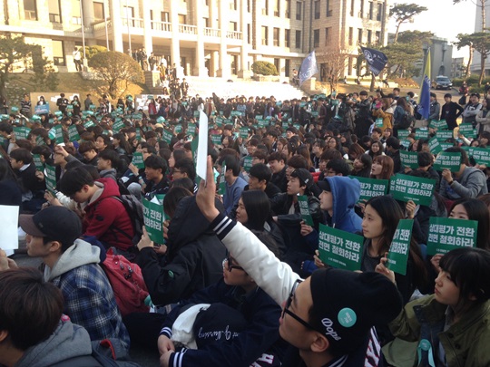 기사 2 사진3.jpg