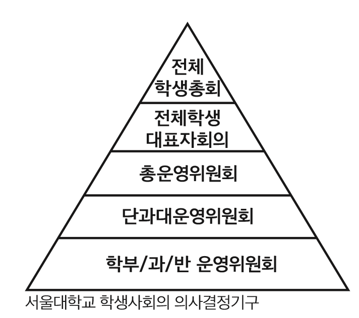 사진 1.png