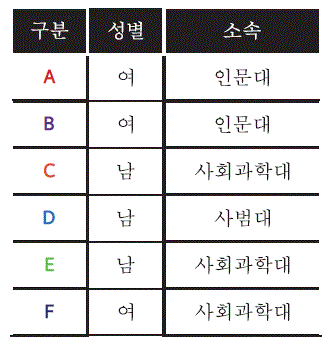 좌담회 인포.GIF
