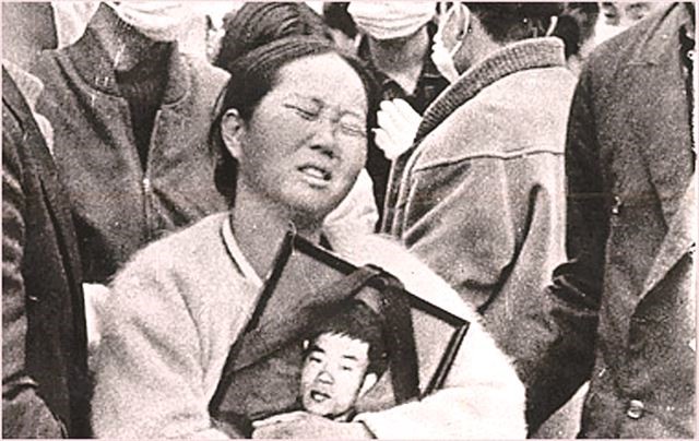 오피니언1_사진 ⓒ한국일보.jpg