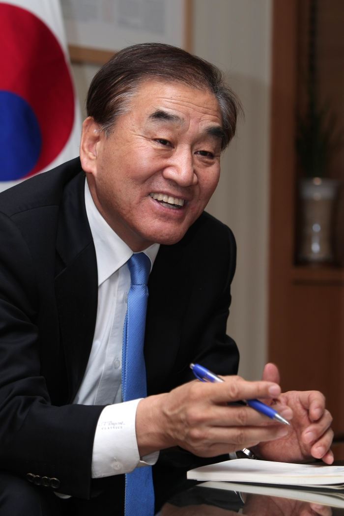 개헌 기사_2이재오의원.JPG