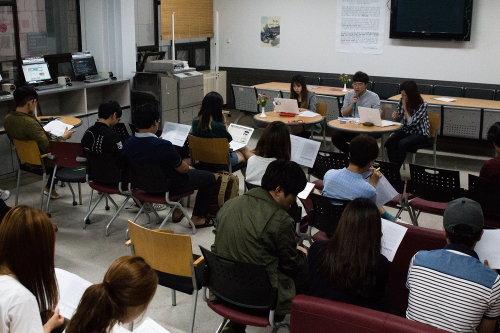 이거다 이거.jpg