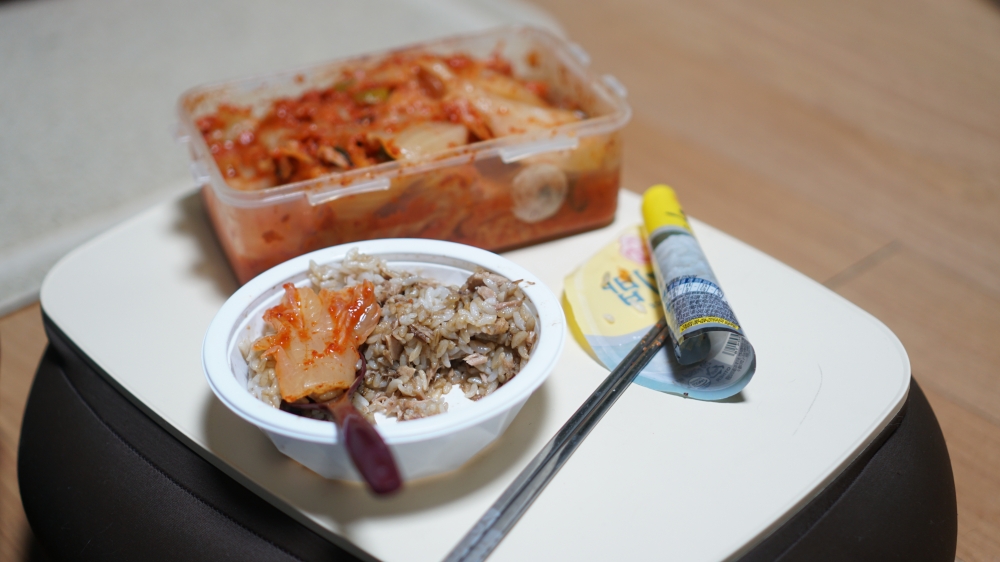 사진 3(자취).JPG